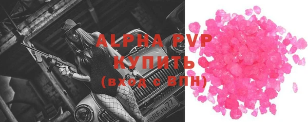 крисы Богородицк