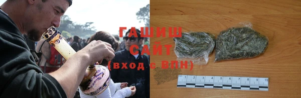 крисы Богородицк