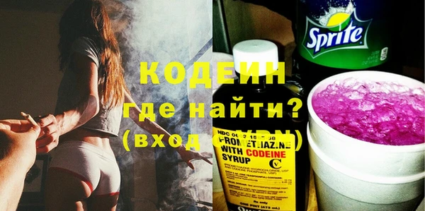 крисы Богородицк